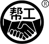 遼蘇兩省合作精細(xì)化工